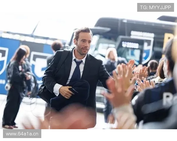 大阪钢巴短约顾问沃尔夫离任