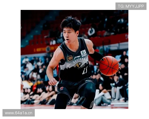 曾繁日被驱逐吉林爆冷山西姜伟泽三分威尔逊两双