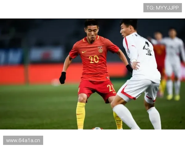 国足对非洲球队战绩回顾