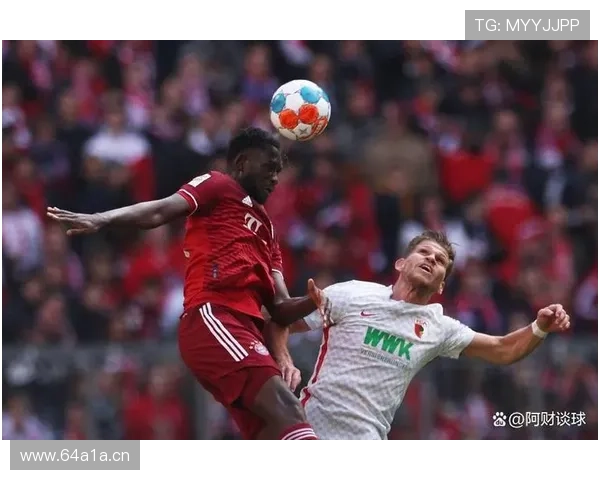 射手渴望重温对战拜仁激情